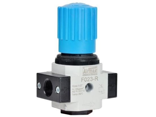 Air-Regulator-FO-Series.jpg